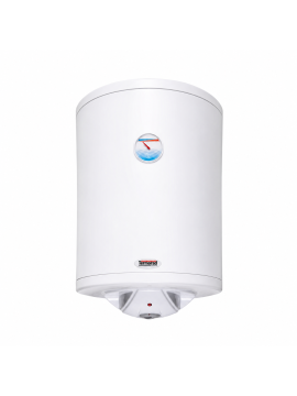 bojler termorad bt50